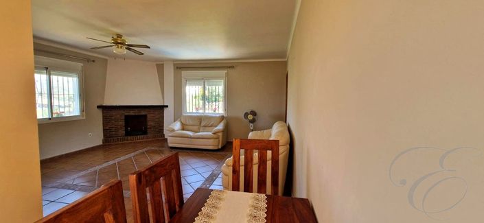 Image No.6-Propriété de 2 chambres à vendre à Alcaucín