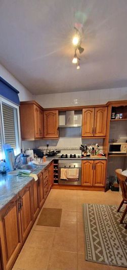 Image No.10-Propriété de 6 chambres à vendre à Moraleda de Zafayona