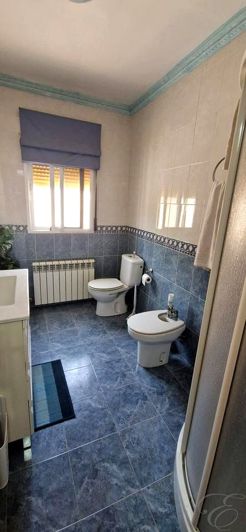 Image No.12-Propriété de 6 chambres à vendre à Moraleda de Zafayona