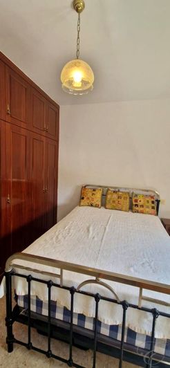 Image No.14-Propriété de 6 chambres à vendre à Moraleda de Zafayona