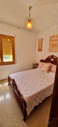 Image No.15-Propriété de 6 chambres à vendre à Moraleda de Zafayona