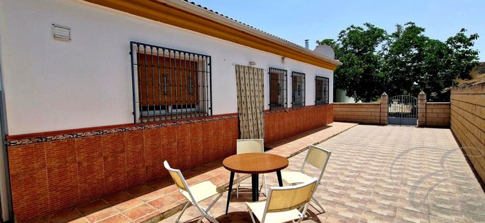 Image No.16-Propriété de 6 chambres à vendre à Moraleda de Zafayona