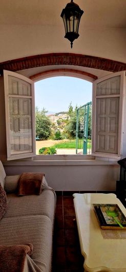 Image No.17-Propriété de 6 chambres à vendre à Moraleda de Zafayona