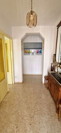 Image No.19-Propriété de 6 chambres à vendre à Moraleda de Zafayona