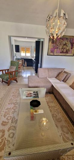 Image No.20-Propriété de 6 chambres à vendre à Moraleda de Zafayona