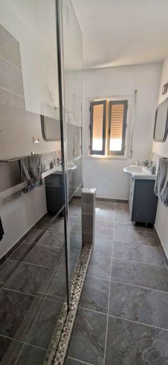 Image No.22-Propriété de 6 chambres à vendre à Moraleda de Zafayona