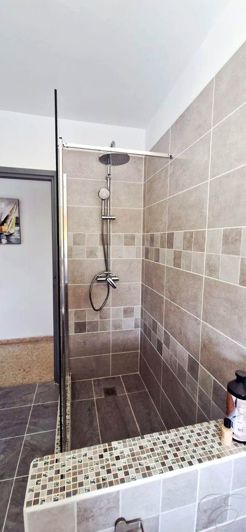 Image No.23-Propriété de 6 chambres à vendre à Moraleda de Zafayona