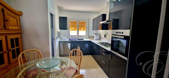 Image No.24-Propriété de 6 chambres à vendre à Moraleda de Zafayona