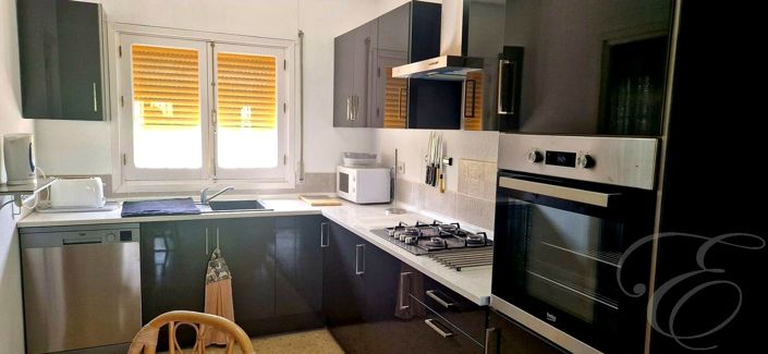 Image No.25-Propriété de 6 chambres à vendre à Moraleda de Zafayona