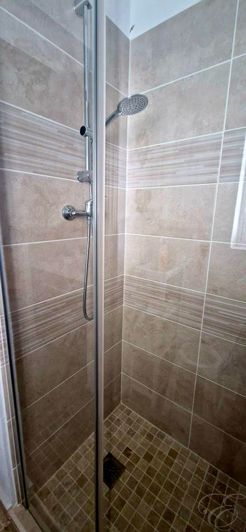 Image No.26-Propriété de 6 chambres à vendre à Moraleda de Zafayona