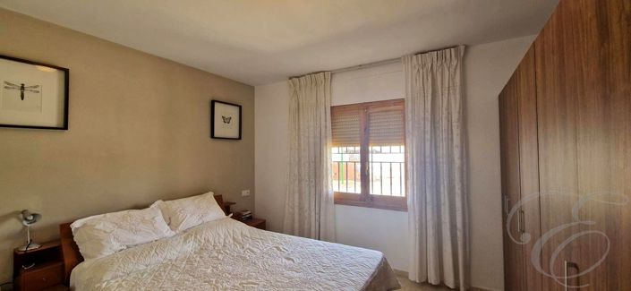 Image No.27-Propriété de 6 chambres à vendre à Moraleda de Zafayona