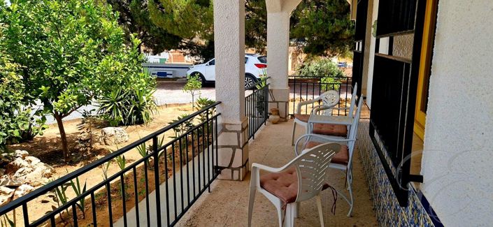 Image No.28-Propriété de 6 chambres à vendre à Moraleda de Zafayona