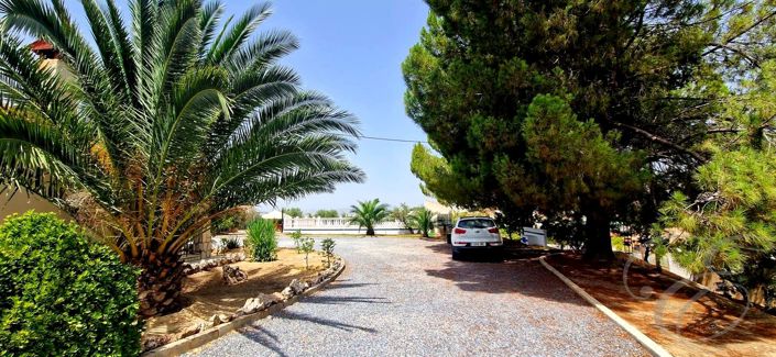 Image No.29-Propriété de 6 chambres à vendre à Moraleda de Zafayona