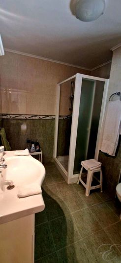 Image No.30-Propriété de 6 chambres à vendre à Moraleda de Zafayona