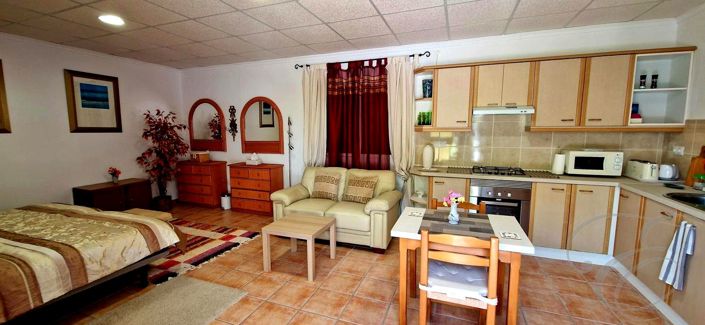 Image No.31-Propriété de 6 chambres à vendre à Moraleda de Zafayona