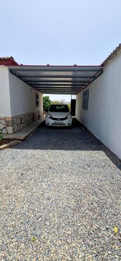 Image No.34-Propriété de 6 chambres à vendre à Moraleda de Zafayona