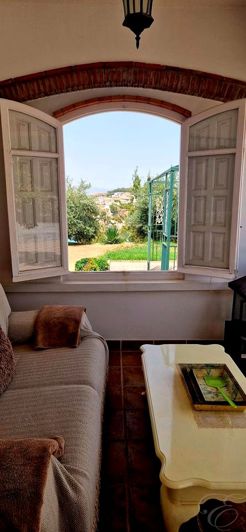 Image No.38-Propriété de 6 chambres à vendre à Moraleda de Zafayona