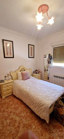 Image No.39-Propriété de 6 chambres à vendre à Moraleda de Zafayona