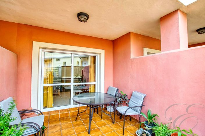 Image No.2-Property for sale