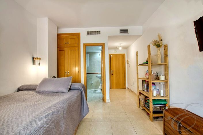 Image No.1-Property for sale