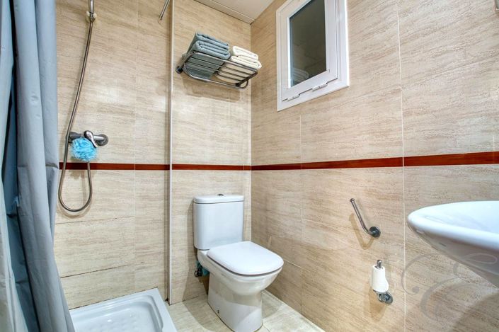 Image No.6-Property for sale