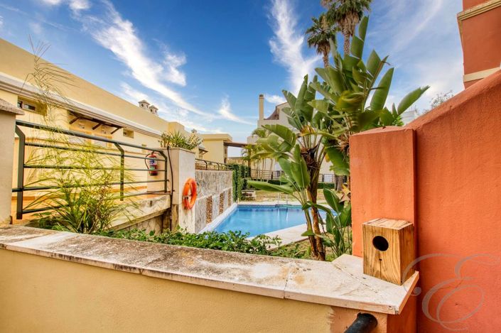 Image No.7-Property for sale