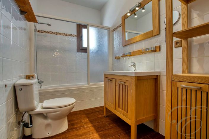 Image No.13-Propriété de 3 chambres à vendre à Periana