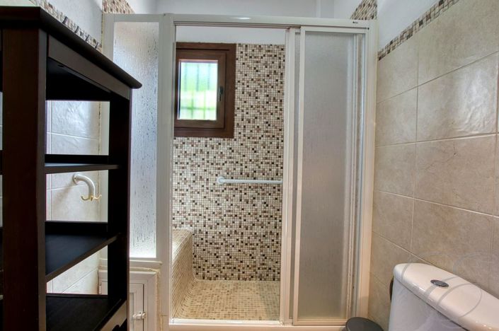 Image No.14-Propriété de 3 chambres à vendre à Periana