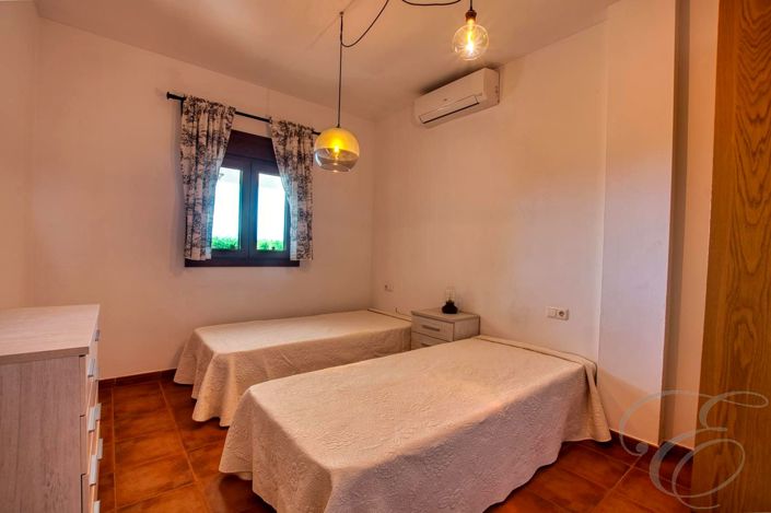 Image No.15-Propriété de 3 chambres à vendre à Periana