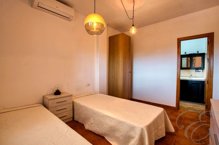 Image No.16-Propriété de 3 chambres à vendre à Periana