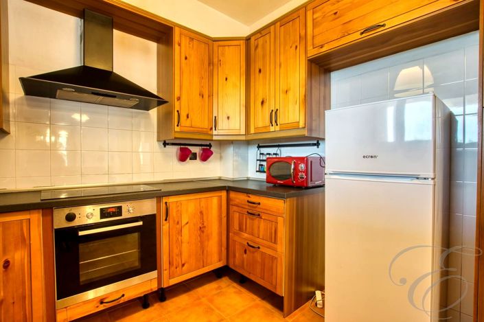 Image No.7-Propriété de 3 chambres à vendre à Periana