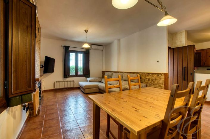 Image No.8-Propriété de 3 chambres à vendre à Periana