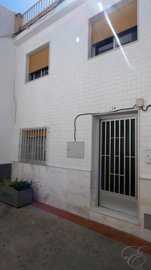 e72fda39-0004185609