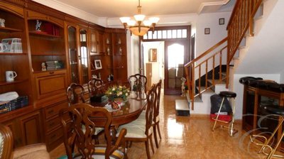 Essential Properties most sold property