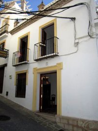 02199232-0004185981