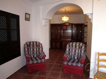 99846628-0004185981