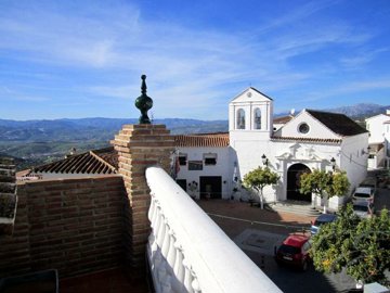 Essential Properties most sold property