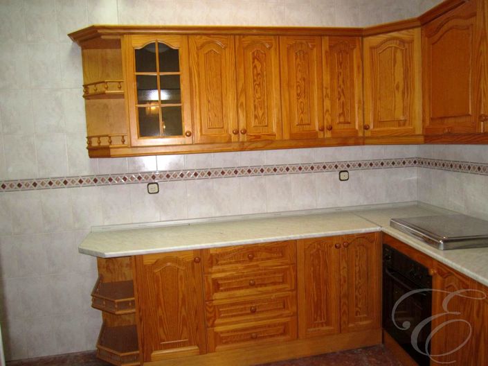 Image No.3-4 Bed Property for sale