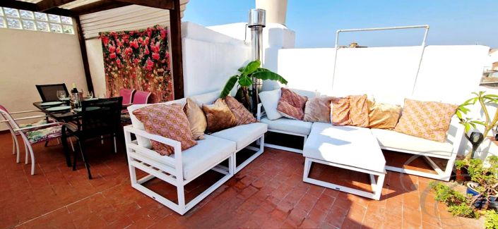 Image No.1-Propriété de 4 chambres à vendre à Vélez-Málaga