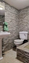 52cd8997-0004186215