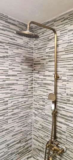 Image No.11-4 Bed Property for sale