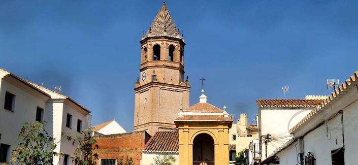 Image No.14-4 Bed Property for sale