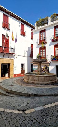 Image No.15-4 Bed Property for sale