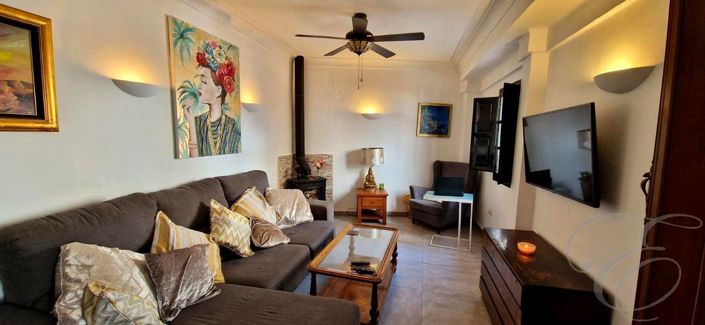 Image No.3-4 Bed Property for sale