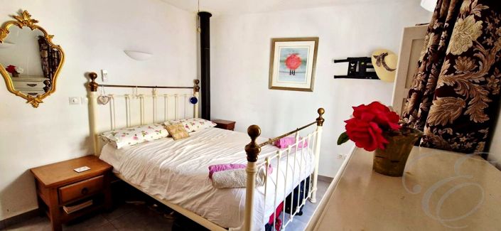 Image No.5-4 Bed Property for sale