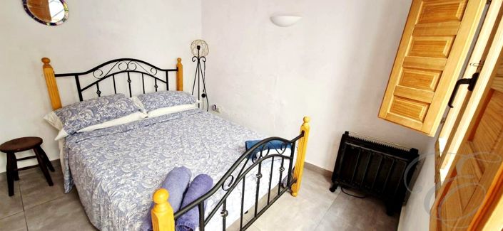 Image No.7-4 Bed Property for sale