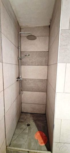 Image No.9-4 Bed Property for sale