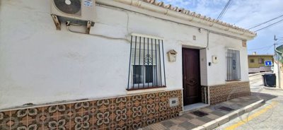 Essential Properties most sold property