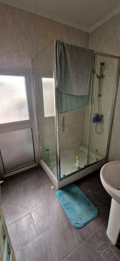 Image No.10-Propriété de 3 chambres à vendre à Vélez-Málaga