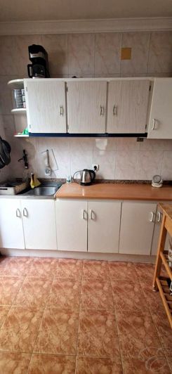 Image No.11-Propriété de 3 chambres à vendre à Vélez-Málaga